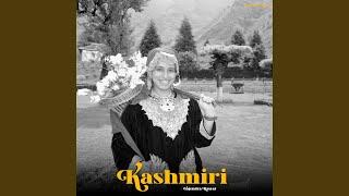 Kashmiri