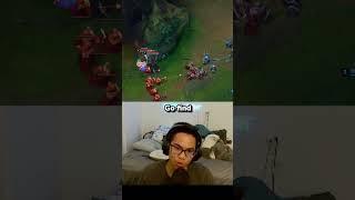 The HIDDEN SECRET To Winning On ADC 