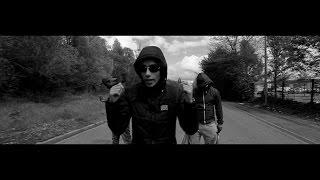 Titi Official - Taverny ZOO [Clip Officiel]