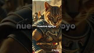 teamgato