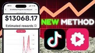 Making Viral TikTok Videos Using AI (Complete Tutorial + Results)