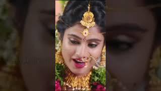 Radhamma Kuthuru Serial Actress Deepthi Manne Cute Expressions