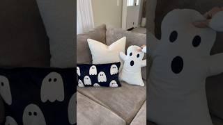 Spooky season Pt.1  Shop on my AMZ under “Halloween Decor” link in bio #halloween #decor #asmr