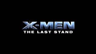 17. The Death of X (X-Men: The Last Stand Complete Score)