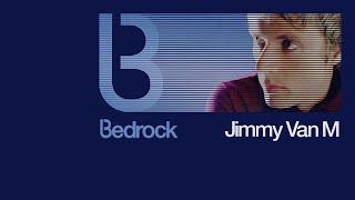 Bedrock: Jimmy Van M (CD1) (2001)