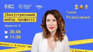 Я нічого не вмію, або як позбутися синдрому самозванця