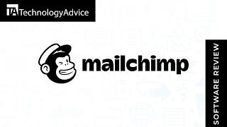 Mailchimp Review: Top Features, Pros and Cons, and Alternatives