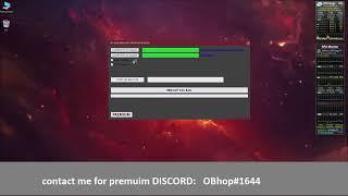How to Remove VAC Ban from Your Steam Profile * STEAM SPOOFER BYPASS VAC 2024 updates