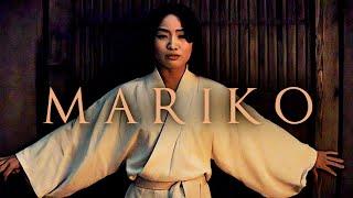 (Shōgun) Mariko | Redemption