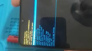 Samsung Galaxy A10 Hard Reset, Hard Reset, Reset