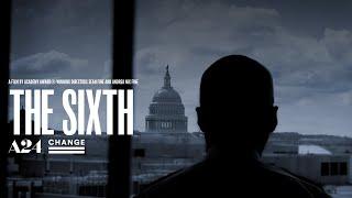 THE SIXTH  | Trailer