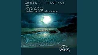 The Inner Peace (Original Mix)