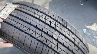 215/60R16 er33 bridgestone