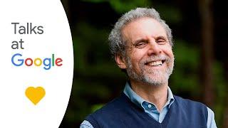 Social Intelligence | Daniel Goleman | Talks at Google