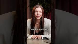 Конфликт Ларина и Соболева – постанова? #shorts #youtube #продюсер #бизнес