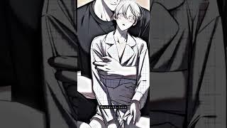 BL Yaoi  #bl #manga #yaoi #subscribe #manhwa #blkisse