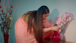Chuppi Nazar 2nd Episode Web Series Explained Review WS Talks