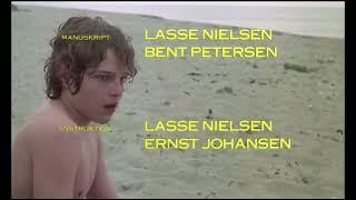 Opening song in Du er ikke alene (You are not alone, 1978)