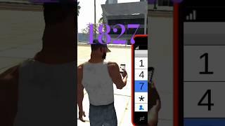 tri this code #short indian_bike_driving_3d //#Narendra gaming 777