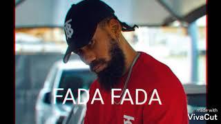 Phyno x Olamide - Fada Fada /Instrumental Beat