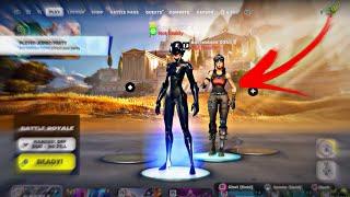 How to get Bot Lobbies in Fortnite Chapter 5 Season 2 (NOT PATCHED!)