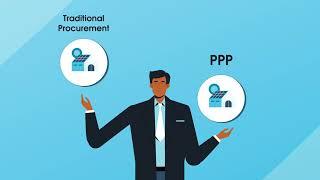 Introduction to PPP Value for Money