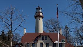 An Evanston Lakefront Adventure Lab!