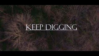 Keep Digging SATO48 2017