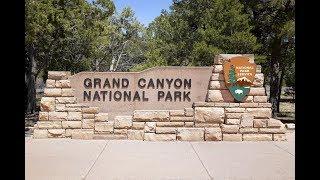 How to visit Grand Canyon south rim (advice from a local)