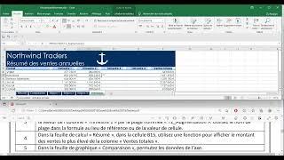 MOS Excel 2019