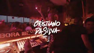 Cristiano Da Silva at Skyline Friday – 2nd June from 11pm