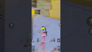 METRO SHOP | mum1yo_metroshop #метро #pubgmobile #metro #metropubg #metroroyale