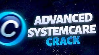 Advanced SystemCare FREE download with CRACK / Activation working 2023
