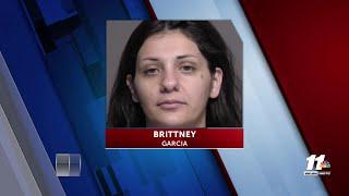 YCSO arrests suspect in Yuma man’s murder