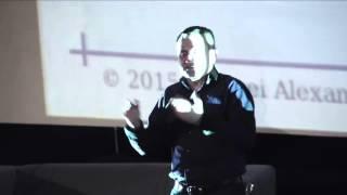 code::dive conference 2015 - Andrei Alexandrescu - Writing Fast Code I