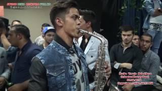 Zurka E N E R G Y Bend 07.09.2015 Vranje Part3,,Studio Beko,, Full Hd Lesovac