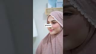 mukena nagita slavina 2024 Paling viral di tiktok dan shopee