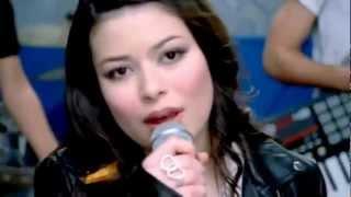 Miranda Cosgrove - About You Now (HD)