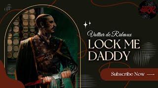 Gwent | PRO RANK Locks everywhere by Daddy Vattier