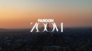 Faroon - ZOOM (Paris) [Official Video] 4k