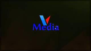 Vmedia