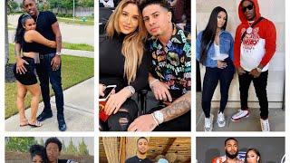 Top 30 YouTube Couples THAT EVERYBODY LOVES