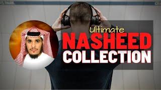 Ahmad Al Muqit | Ultimate Nasheed Collection 2021