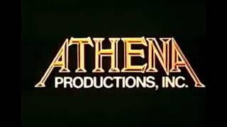 Athena Productions, Inc. (1984)