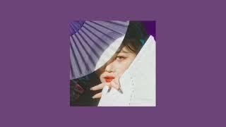 (g)i-dle - hann (alone in winter) (𝙨𝙡𝙤𝙬𝙚𝙙 + 𝙧𝙚𝙫𝙚𝙧𝙗)