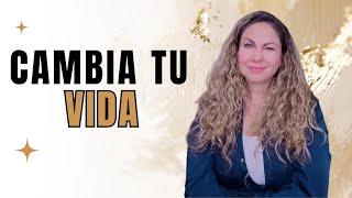 3 Secretos de la Gratitud que Cambiarán tu Vida | Tania Karam