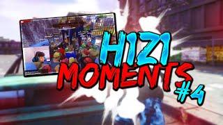 H1Z1 - Z1BattleRoyale Stream Highlights & Funny Moments #4