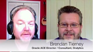 2MTT: Predictive Queries | Brendan Tierney