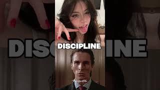 HANNAH OWO VS PATRICK BATEMAN | COMPARISON | #patrickbateman #hannahowo #comparison #sigma