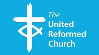 The 50th Anniversary of the United Reformed Church